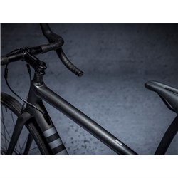 GB-33302 Clear White Matt 4